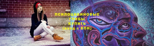 jwh Краснослободск